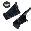 Toyota Hiace 2005-2013 Manual Transmission Shift Boot Cover