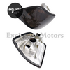 BMW E36 3-Series 4DR 1992-1998 Corner Light