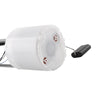 Buick LaCrosse (submodel: CX, CXL, CXS) FWD 2010-2011 19257809 A33184 CFG1288 maxpeedingrods Fuel Pump