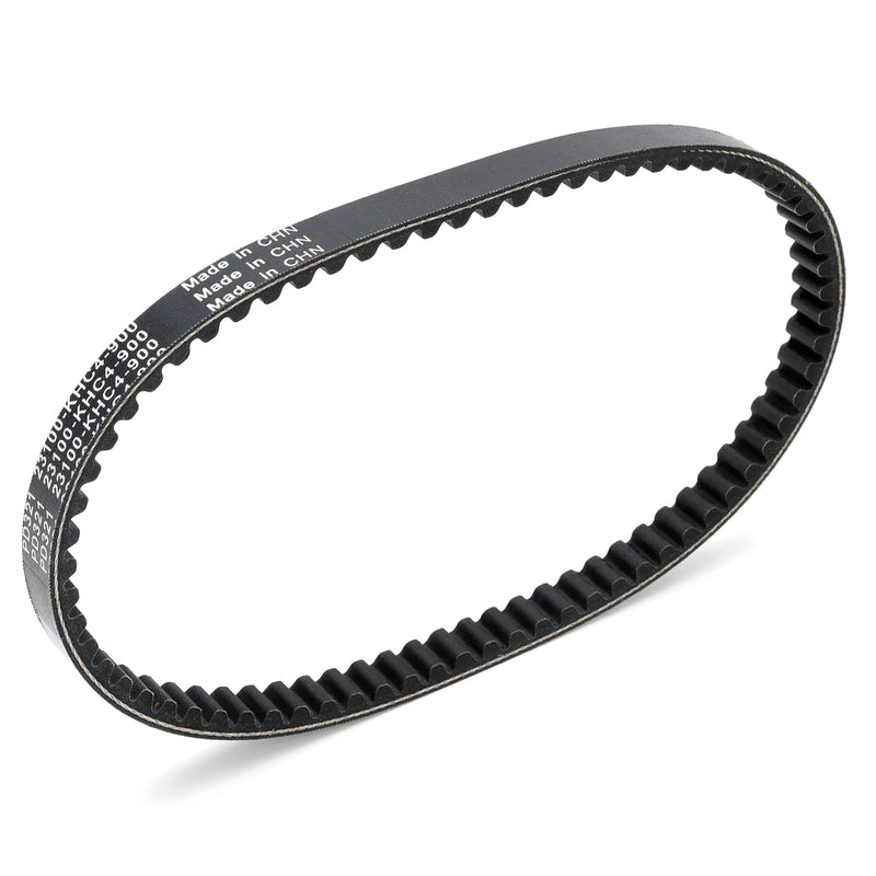 Powersports Pro Drive Belt