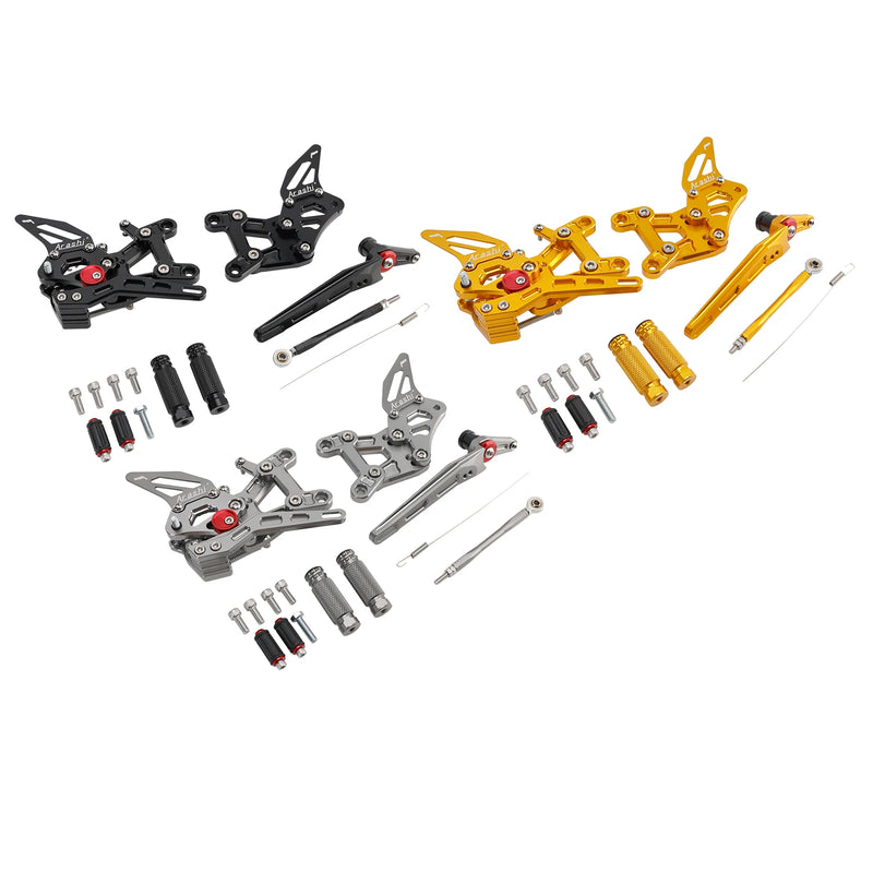 Powersports Pro Accessory for Honda 2021-2025