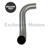 Nissan Skyline GT-R R32 / R33 / R34 Intercooler Piping Kit (RB25DET)