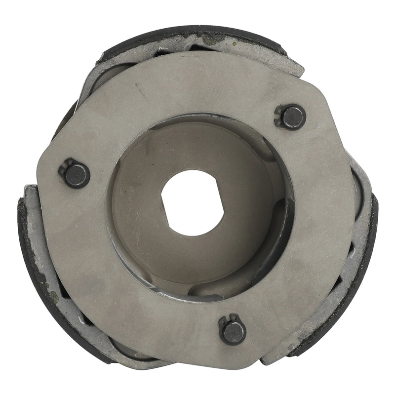 Powersports Pro Clutch Kit