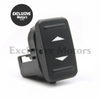 Ford S-MAX (06-10), Galaxy MK3, Mondeo MK4 Car Window Control Switch