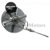 Toyota Hilux 1980-2005 Locking Fuel Cap