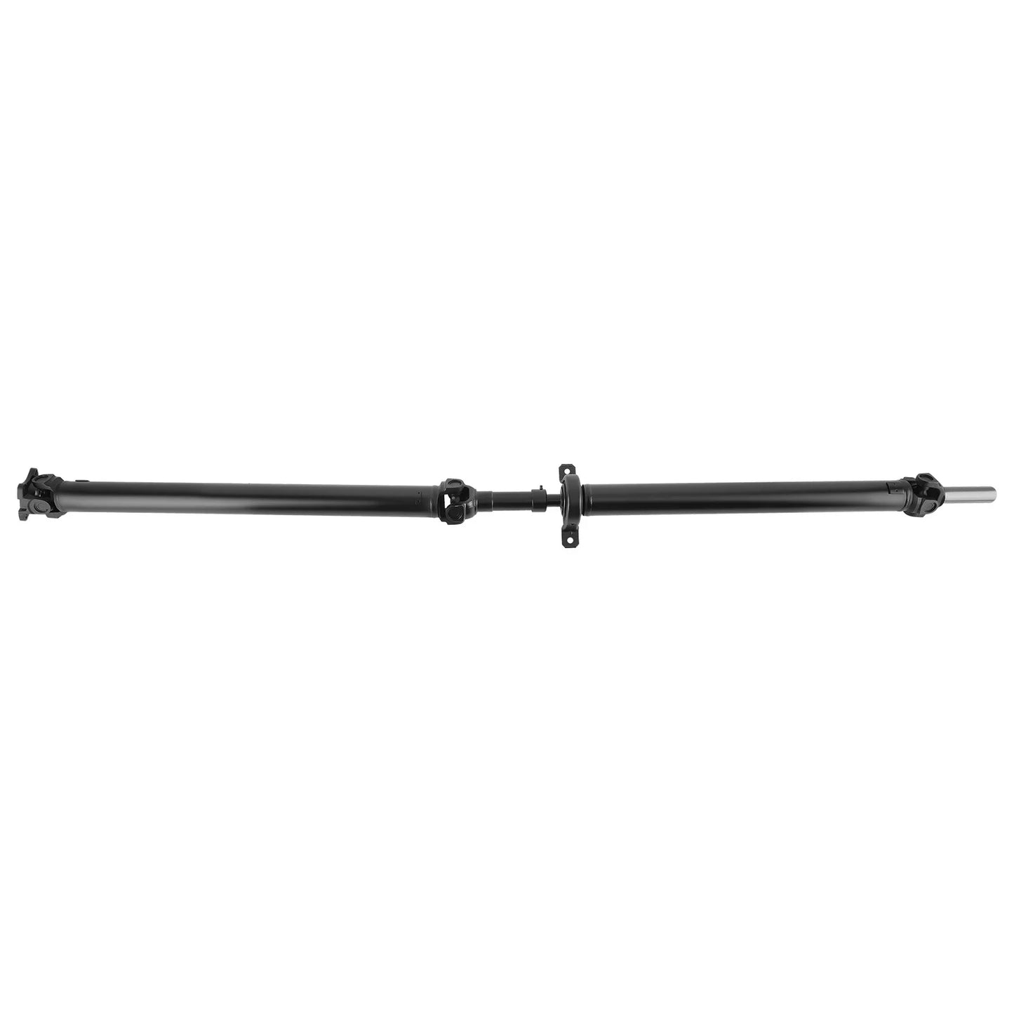 Drive Shaft for Ford F-150 2006 V8 4.6L Rear 144.5'' WB 936-801 8L3Z4R602F 936801
