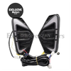 Nissan Navara NP300 / Frontier 2020+ LED Fog Lights x 2