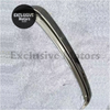 Lexus IS200 Rear Trunk Spoiler