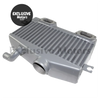 Subaru Impreza Turbo EJ20 Top Mount Intercooler (1996-2000)