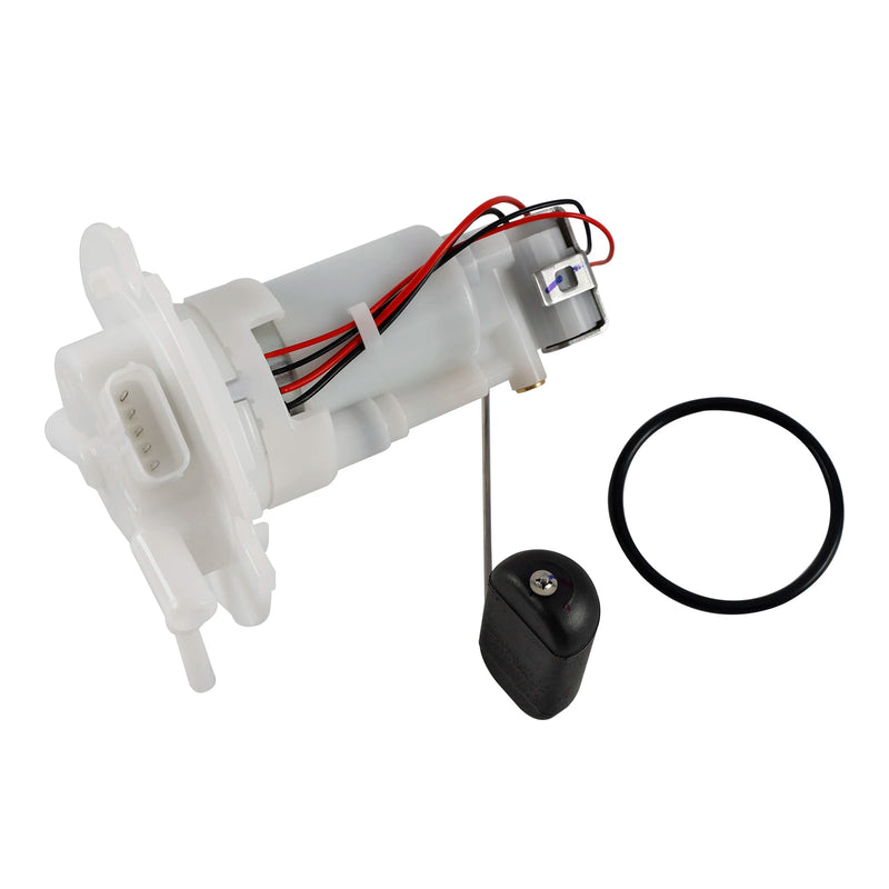 Powersports Pro Fuel Pump for Honda CBR150