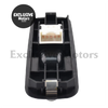 Suzuki Alto (1995), Escudo Power Window Switch (1995-2005)
