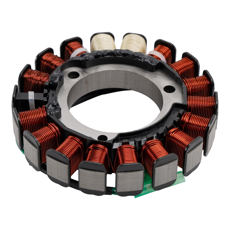 Powersports Pro Stator