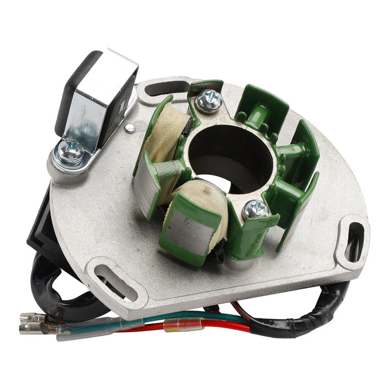 Powersports Pro Stator Coil for KTM 1997-1999