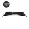 Honda Civic EK 1996-2000 Rear Spoiler