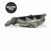 Mazda 3 (2.0L / 2.3L) Ford Focus (2.3L) T25 TD04 TD05 Cast Turbo  Manifold