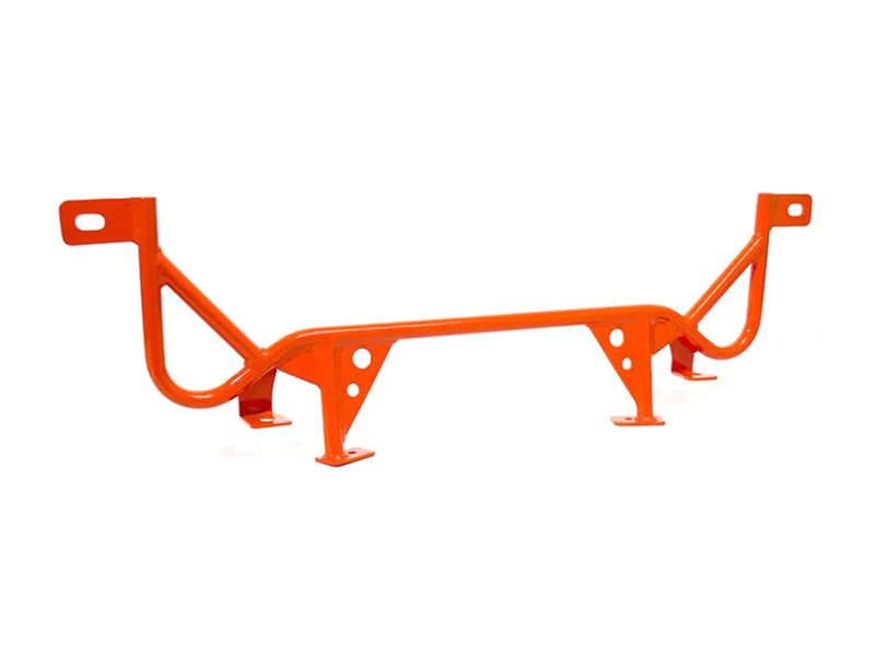 AVO Front Underbody Support Brace (BRZ 12+/86 12+) — fits Subaru BRZ