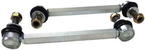AVO Front Sway Bar End Links (BRZ/86 12+) — fits Subaru BRZ