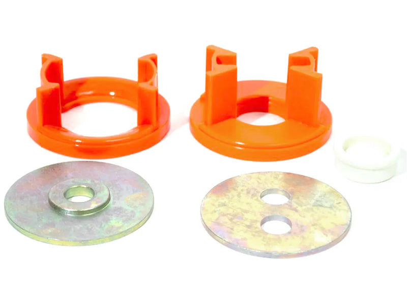 AVO Rear Differential Anti-Tramp Insert Bushing (BRZ 12+/86 12+) — fits Subaru BRZ
