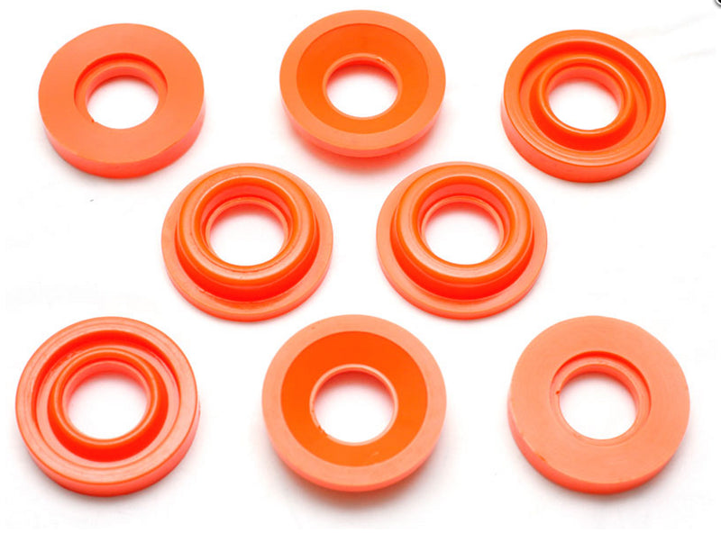 AVO S6Z12E1HNMEMT Rear Differential Member Insert | Kren Offroad NZ