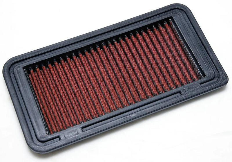 AVO S6Z12E43A001T Intake Panel Air Filter (BRZ 12+/86 12+)