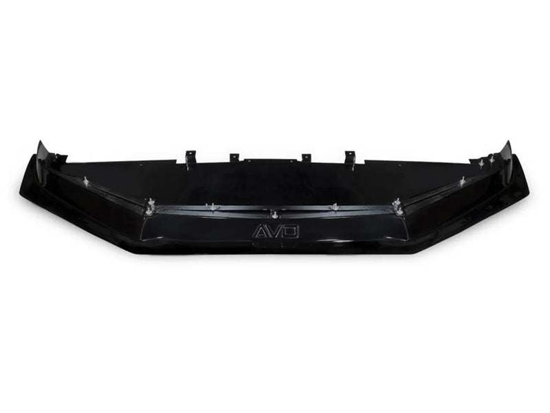 AVO S6Z12E8G3FRPT Front Underspoiler Kit | Kren Offroad NZ