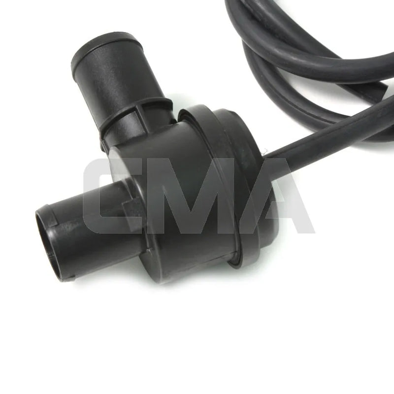 AVO Turbo Kit OEM Plastic Style Blow Off Valve (BRZ/86) — fits Toyota Gr86
