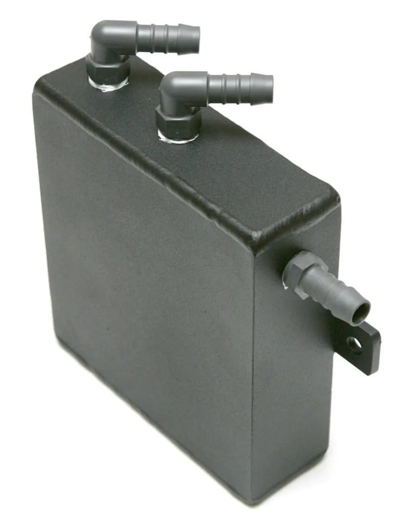 AVO S6Z12G0QB002T Forced Induction Engine Oil/Air