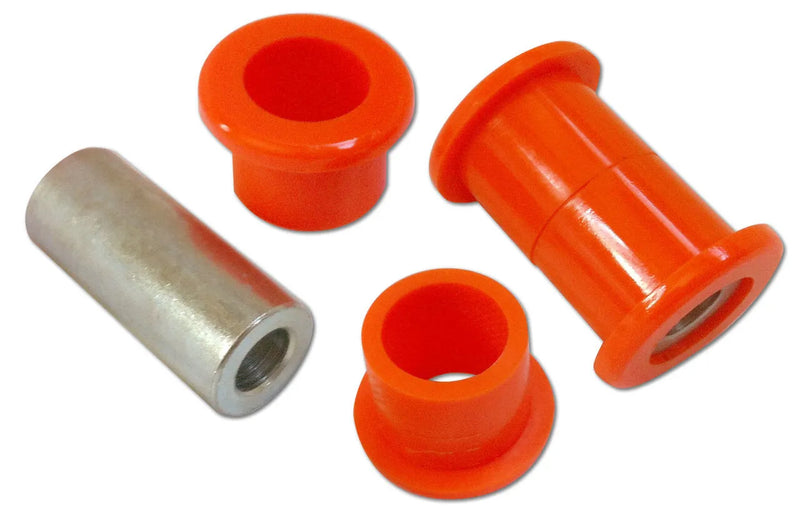 AVO Steering Rack Mount Bushing (BRZ 12+/86 12+) — fits Subaru BRZ