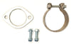 AVO 3" Cat Back Exhaust Kit (BRZ 12+/86 12+)