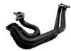AVO Unequal Length Ceramic Coated Header (BRZ 12+/86 12+ )