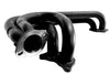AVO Unequal Length Ceramic Coated Header (BRZ 12+/86 12+ )