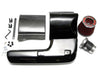 AVO Turbo Intake Cold Air Induction Kit (BRZ/86)