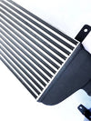 AVO 3.5" Front Mount Intercooler & Larger Intercooler Entry Hose (BRZ/86 12+)