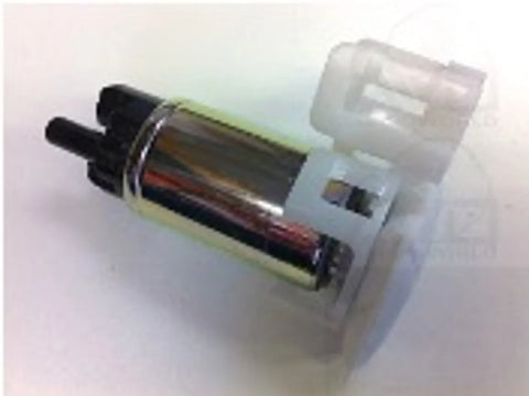 AVO Fuel Pump Assy (Jimny 18+)
