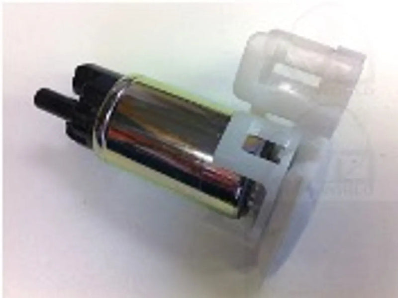 AVO Fuel Pump Assy (Jimny 18+)