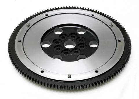 AVO Chromemoly Lightened Flywheel 6.5kg (BRZ/86)