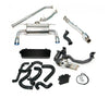 AVO Stage 3 Bolt-On Turbo Kit (BRZ/86)