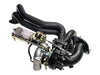 AVO Stage 2 Turbocharger Kit - Manual (86/BRZ)