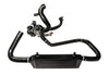 AVO Stage 2 Turbocharger Kit - Manual (86/BRZ)