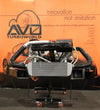 AVO Stage 3 Turbo Kit (BRZ 12+/86 12+ A/T & M/T)