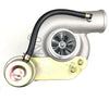 AVO Stage 3 Turbo Kit (BRZ 12+/86 12+ A/T & M/T)