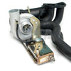 AVO Stage 3 Bolt-On Turbo Kit (BRZ/86)