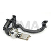 AVO Stage 1 Turbocharger Kit (BRZ/86)