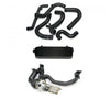 AVO Stage 1 Turbocharger Kit (BRZ/86)
