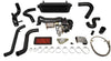 AVO Stage 2 Bolt-On Turbo Kit with Billet Turbo & 3" Outlet, Crossover & Front Pipe (BRZ/86)