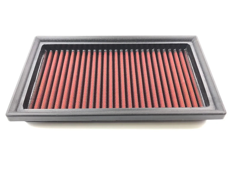 AVO Intake Panel Air Filter (BRZ/86 16+) — fits Subaru BRZ