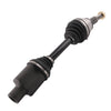 Ram 1500 2012 2013 - 2022 68028398AA 68028398AB Front CV C/V Axle Drive Shaft Assembly LH Driver or RH Passenger
