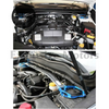 Subaru Legacy MK5 BM / BR Front Strut Bar Tower Brace
