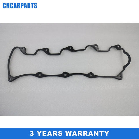 Valve Rocker Cover Gasket Fit for Toyota Hilux LN86 LN106 LN111 2.8L 3L