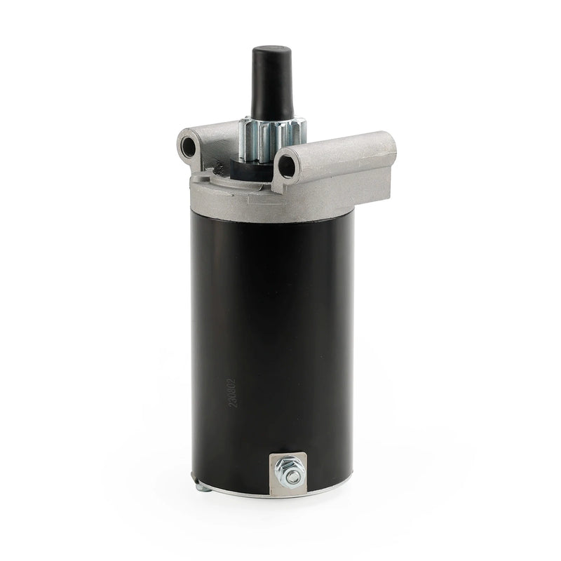Powersports Pro Starter Motor